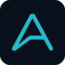 arvantis_appicon_512